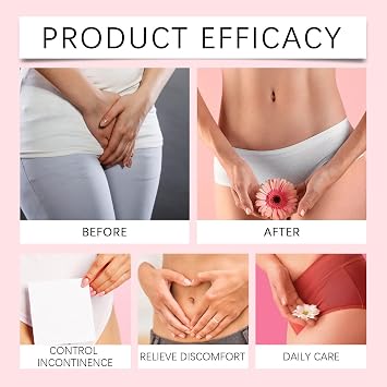 2026 Incontinence Cream for Women, Viva-Dex Cream Women's Body for Bladder Control With Deep Hydration,Lightweight And Non-Greasy Formula for Women, Nighttime, Post-Shower (1PC)