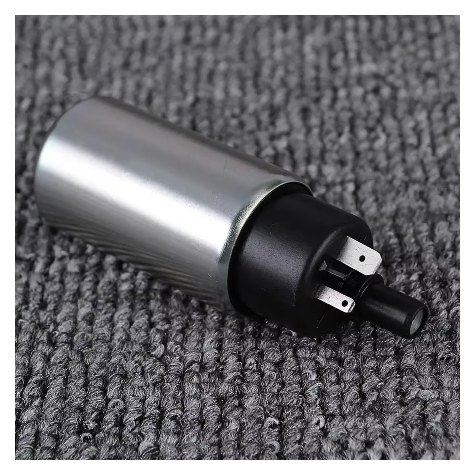 Gruppo Pompa Carburante Pompa Carburante Per Per Scarabeo Per La Luce E3 250 300 Per Lo Sport Per Città 125 200 SR125 Per Per Nexus