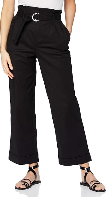 Pantalones de Hoss Intropia para mujer | FASHIOLA.es