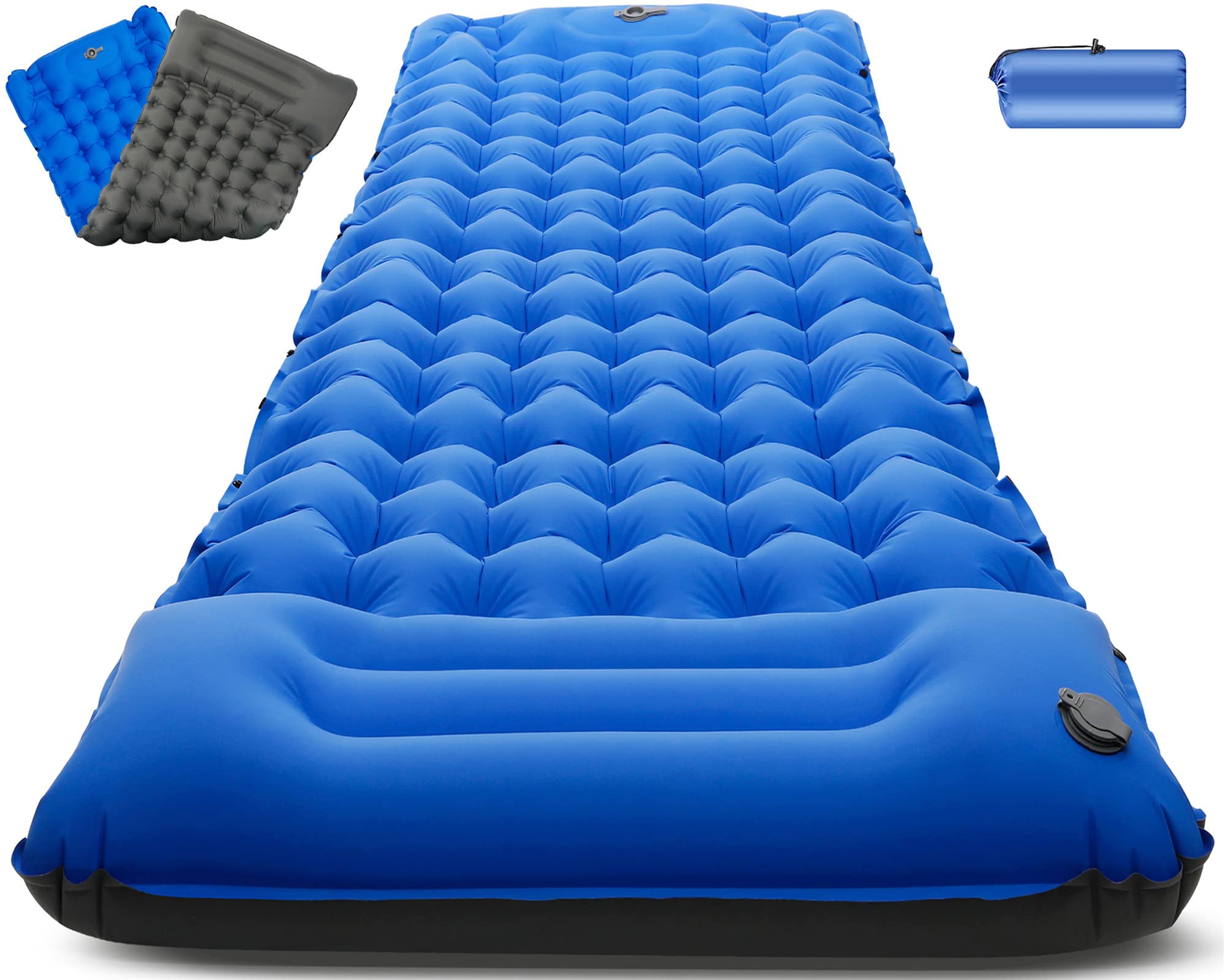 Cuscino Esterno Giardino Cuscini Per Panca Interna Cuscino Panca Giardino Banana 138x50 425511