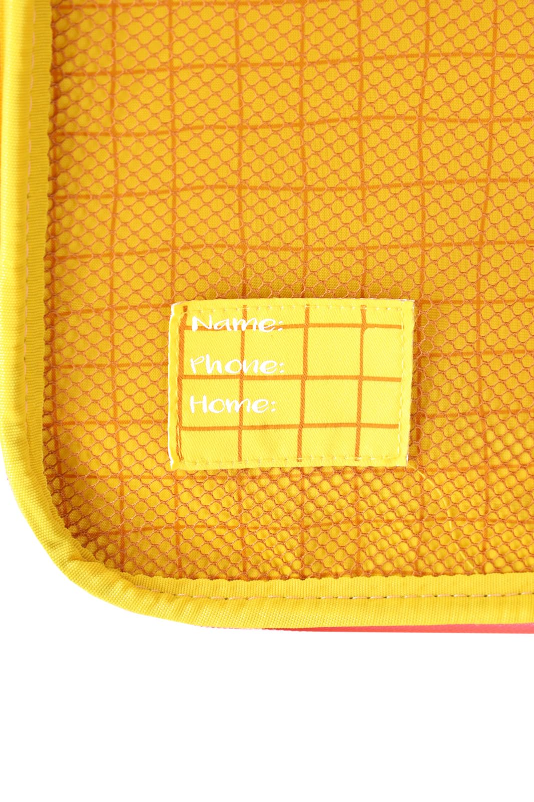 travelite Valise pour Enfants avec 2 roulettes pour Mini explorateurs du Monde, Bagage à Main Trolley pour Enfants MINIMOVER en Polyester recyclé, 44 cm, 1,9 kg