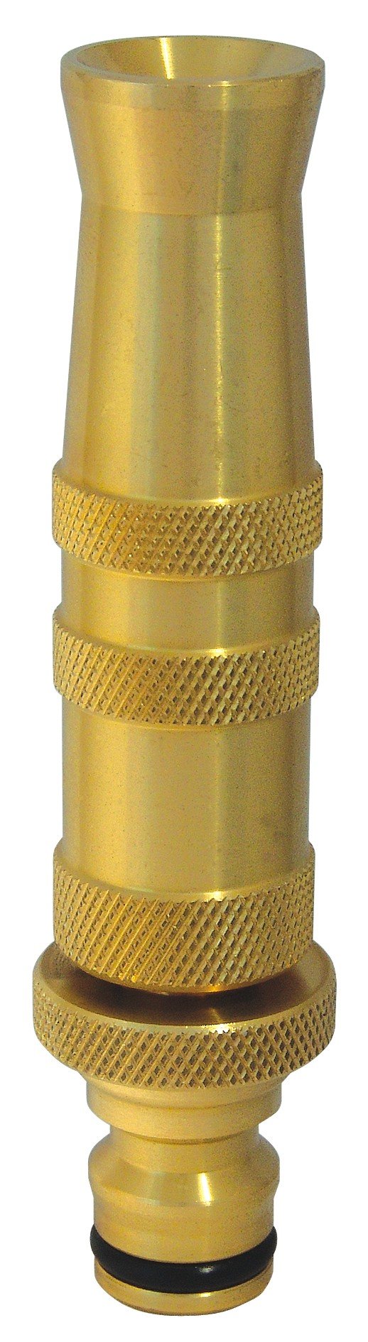 Carl Kammerling International Limited C.k 7912 Watering Systems Spray Nozzle