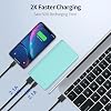 Product Photo 6