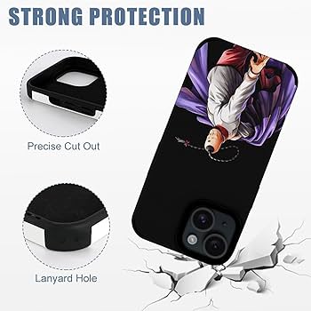 Amazon.co.jp: ケナン キン肉マン iPhone15/15Plus/15Pro/15ProMax Amazon.co.jp: ケナン キン肉マン iPhone15/15Plus/15Pro/15ProMax