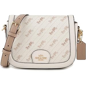 Amazon | [コーチ] OUTLET アウトレット ショルダーバッグ C4059 IMM6H