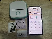 Review Image by Kari Kari