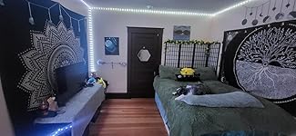 Review Image by Xiolimarg Xiolimarg