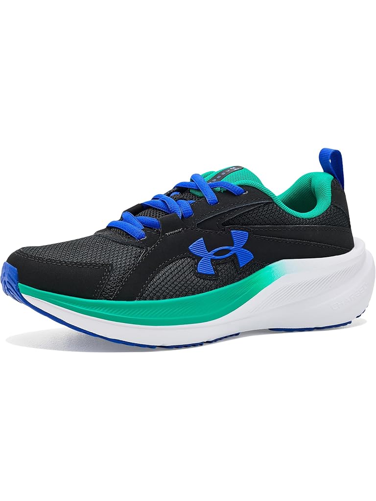 Under Armour Charged Assert 11 (Big Kid)