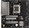 Sapphire Anakart Amd Am5 Matx Pulse B850m Wifi 52123-04-40g