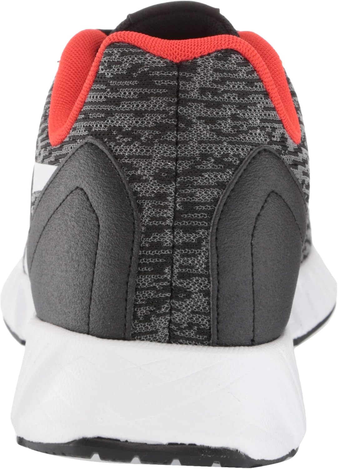 Reebok lite plus 2.0 unisex Clearance
