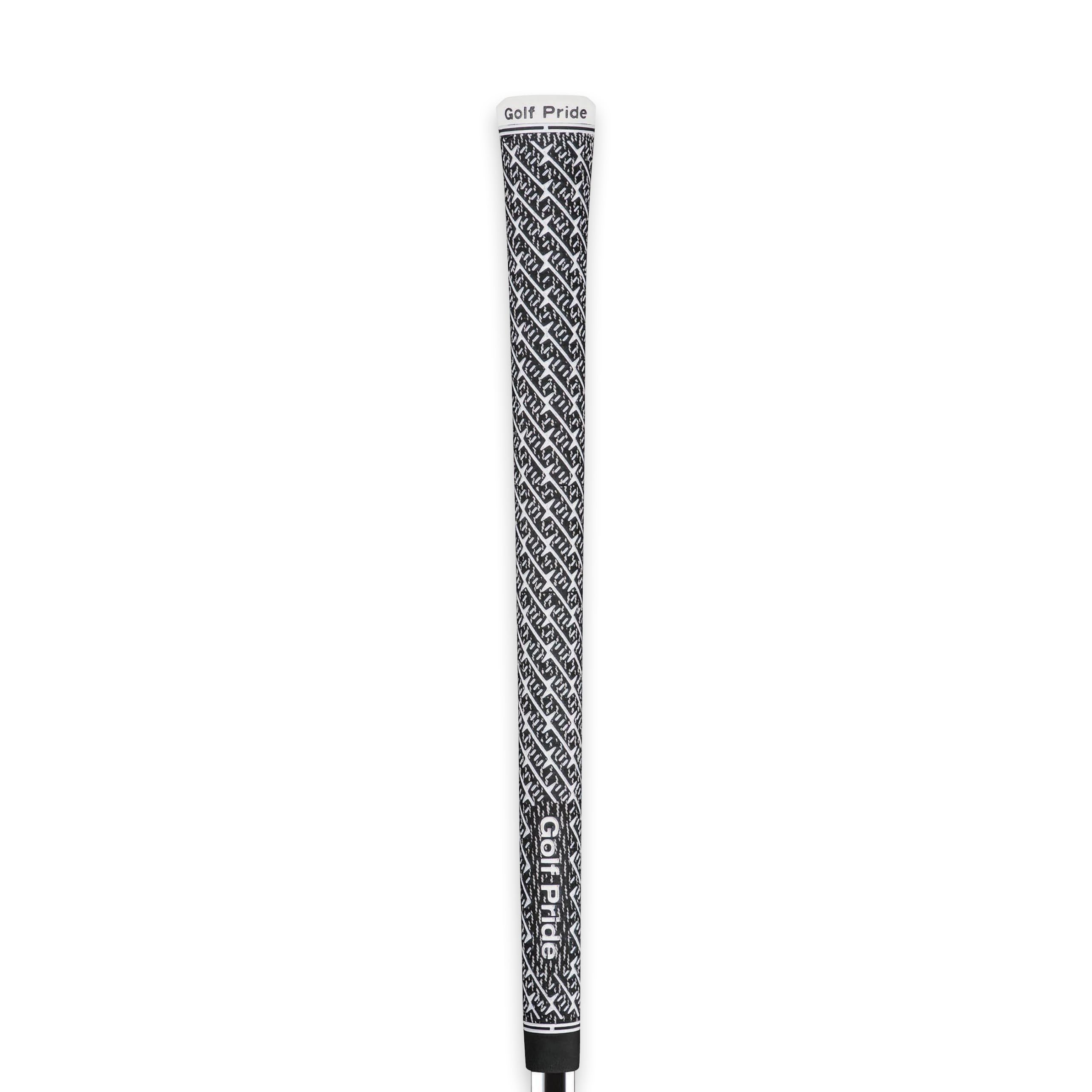 Golf Pride Z-CORD ALIGN グリップ 10本 Golf Pride Z Cord Align Grip