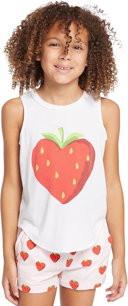 トップス Praying Heart Tank Top Praying Heart Tank Top PRAY. Muscle Tank – Mayhem Nation
