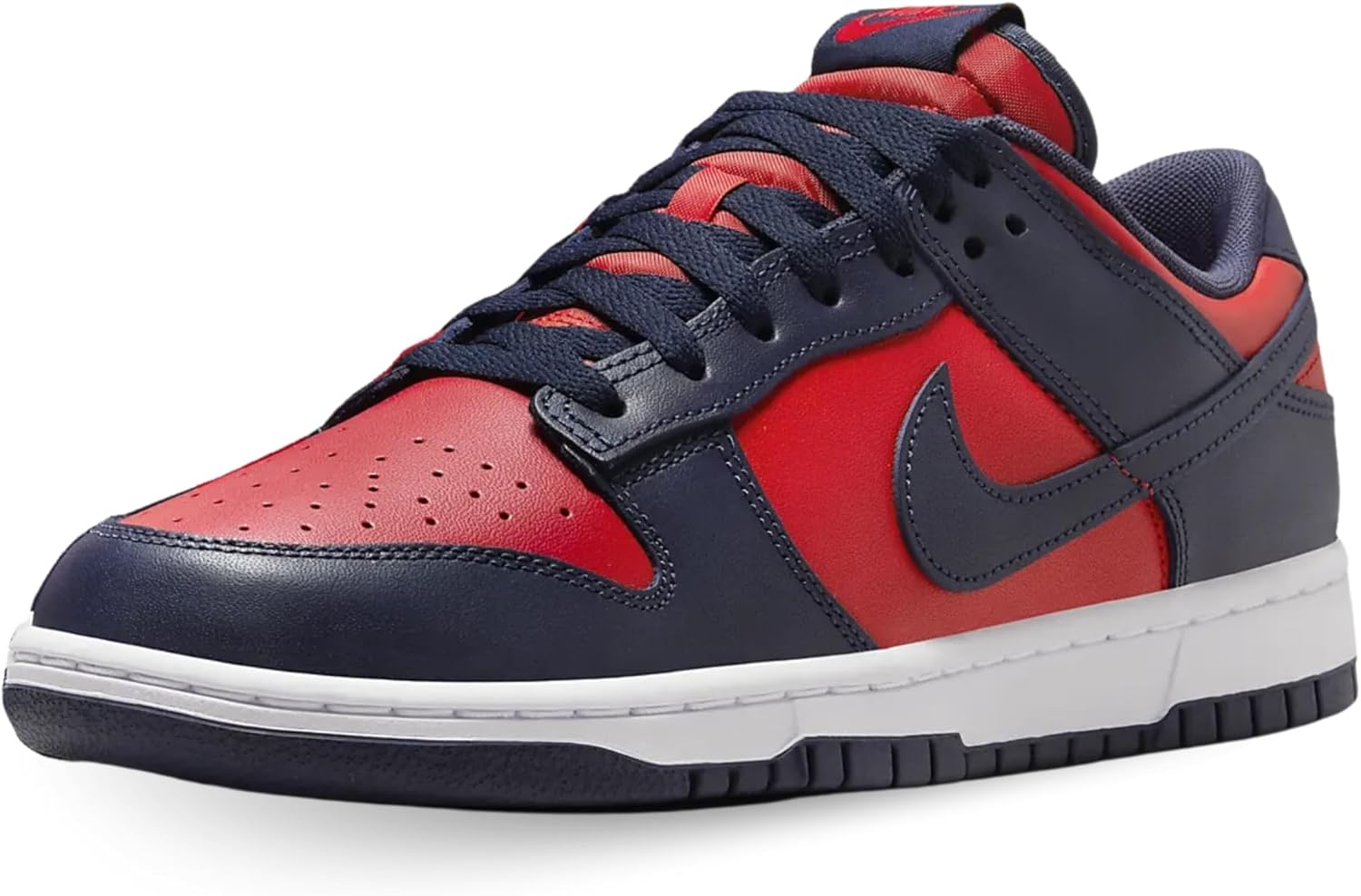 Nike Dunk Low Retro Mens Shoes DV0833-601, Kuwait Ubuy