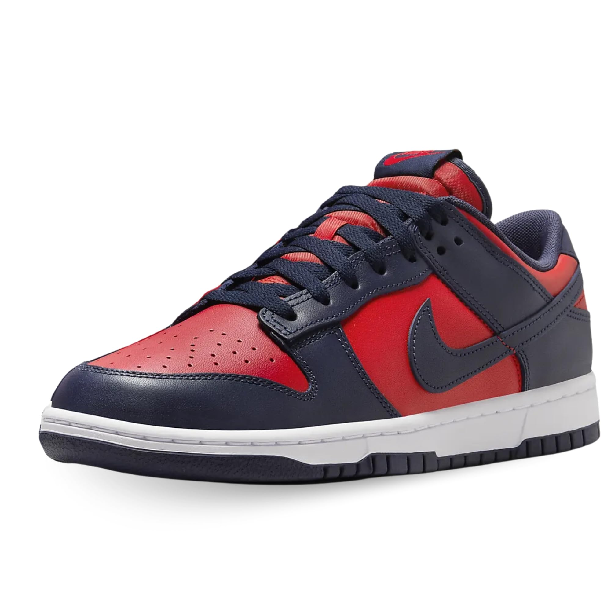 Nike Men's Retro Sneaker