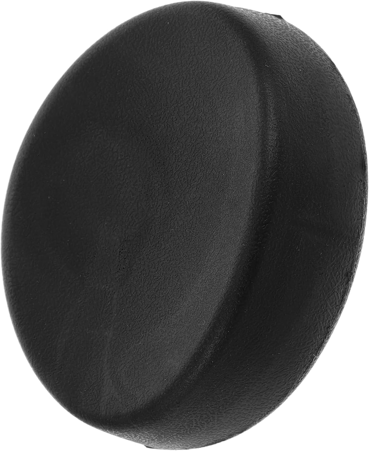 Spinning Bike Armrest Support Soft Elbow Pad for Enhanced Comfort Easy Installation Sturdy Design Compatible with Stationary Fitness Bikes Upgrade Your Workout Experience