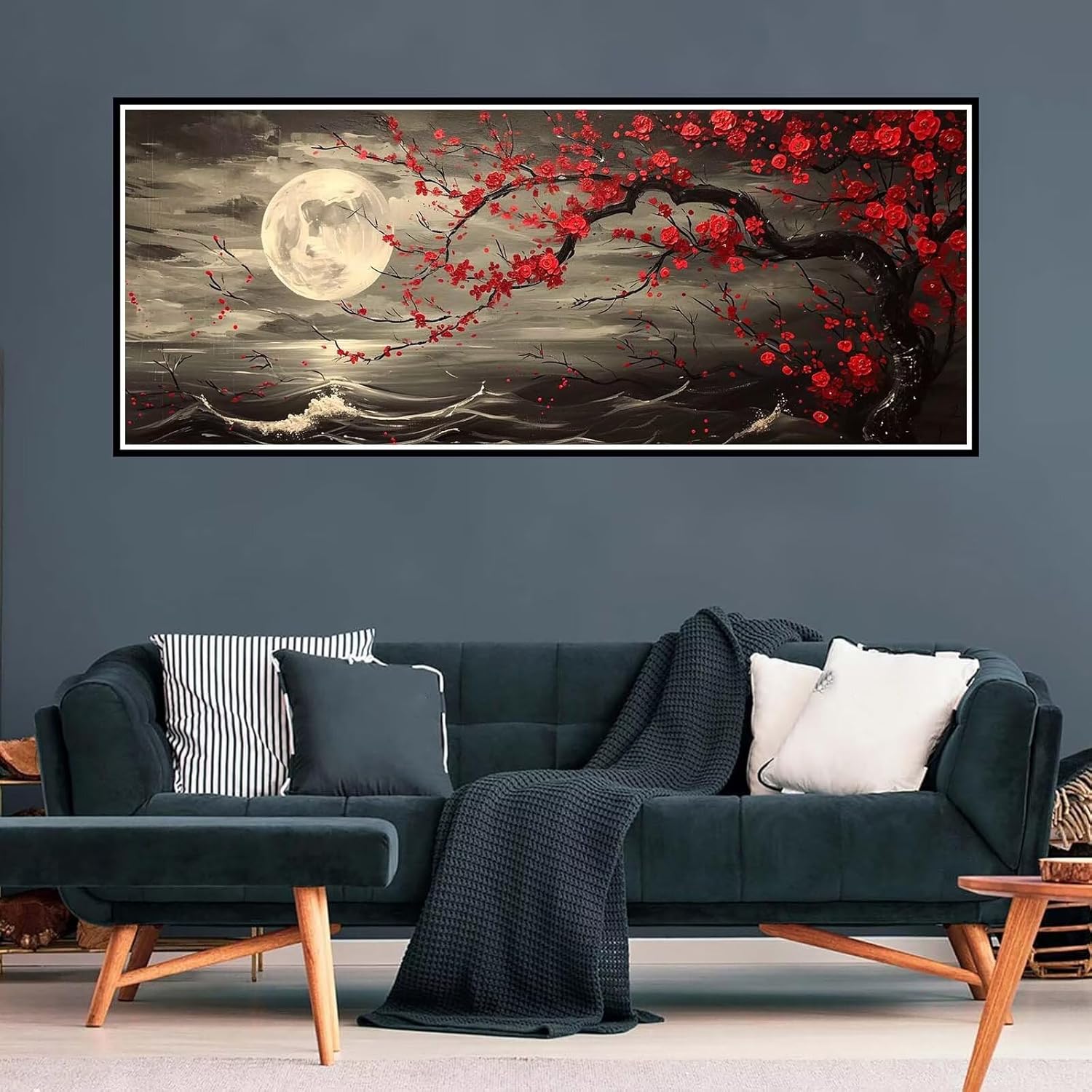 ダイヤモンドアート キット Diamond Art 灯台 ダイヤモンドアート塗装 雲 ダイヤモンドビーズ 絵画手芸キット全面貼り付け ダイヤモンドアート  鯉 ダイヤモンドアート キット 花 ダイヤモンド アート 200x80cm 円形 ビーズアート 全面貼り付けタイ ダイヤモンドアート 象 ... ダイヤモンドアート 月 ダイヤモンドアート キット 木 ダイヤモンド アート 200x80cm 円形 ビーズアート 全面貼り付けタイ