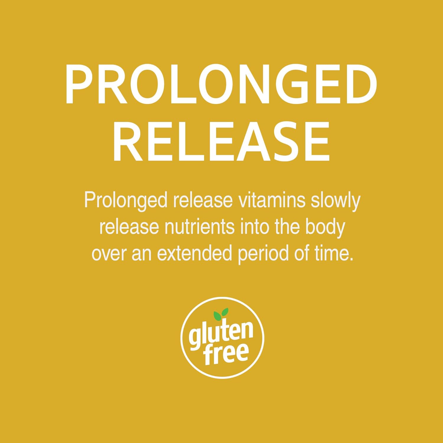 Buy 21st Century Niacinamide 500 Mg Prolonged Release Tablets 110 Count Online In Taiwan B004sckmqs