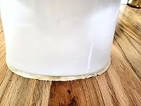 Review Image by northwoodsgal northwoodsgal