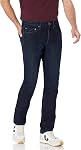 Amazon Essentials Men's Slim-Fit Stretch Jean