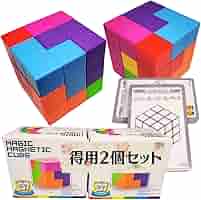テトリスゲームウォッチマジックキューブ テトリスゲームウォッチマジックキューブ テトリスゲーム