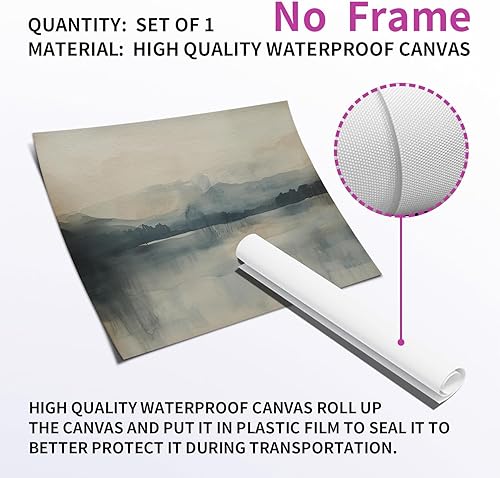 Miniatura 301 de Arte de pared de surf de moda, fotografía retro en blanco y negro, póster de surf, impresión costera, impresión vintage de surf, pósters deportivos