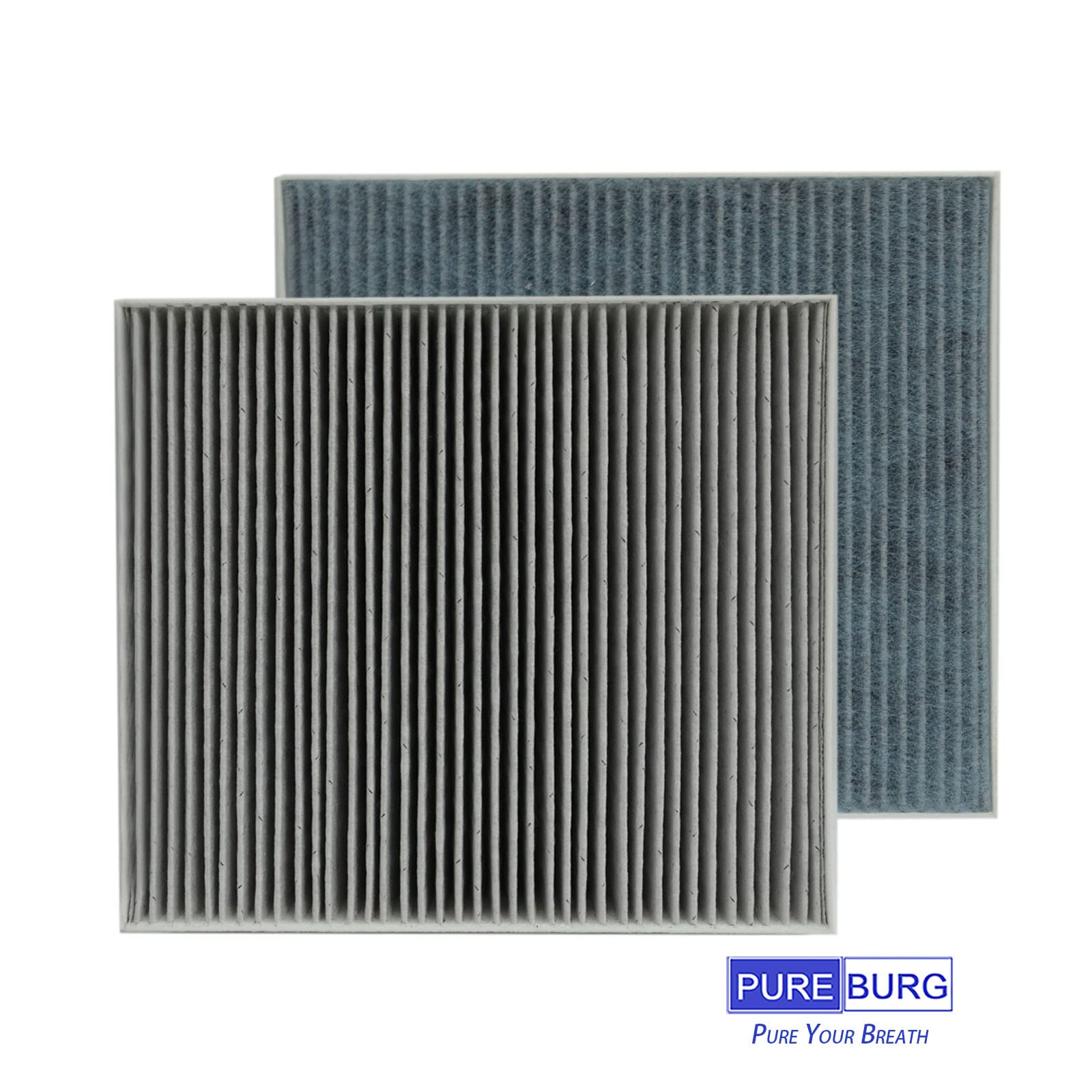 Amazon.co.jp: PUREBURG PA-FD01-J 交換用フィルター象印 マホービン