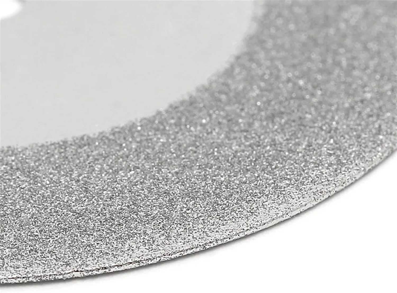 Cutting Discs 5pcs/lot Accessories Diamond Grinding Wheel Saw Circular Cutting Disc Rotary Tool Diamond Discs(25mm)