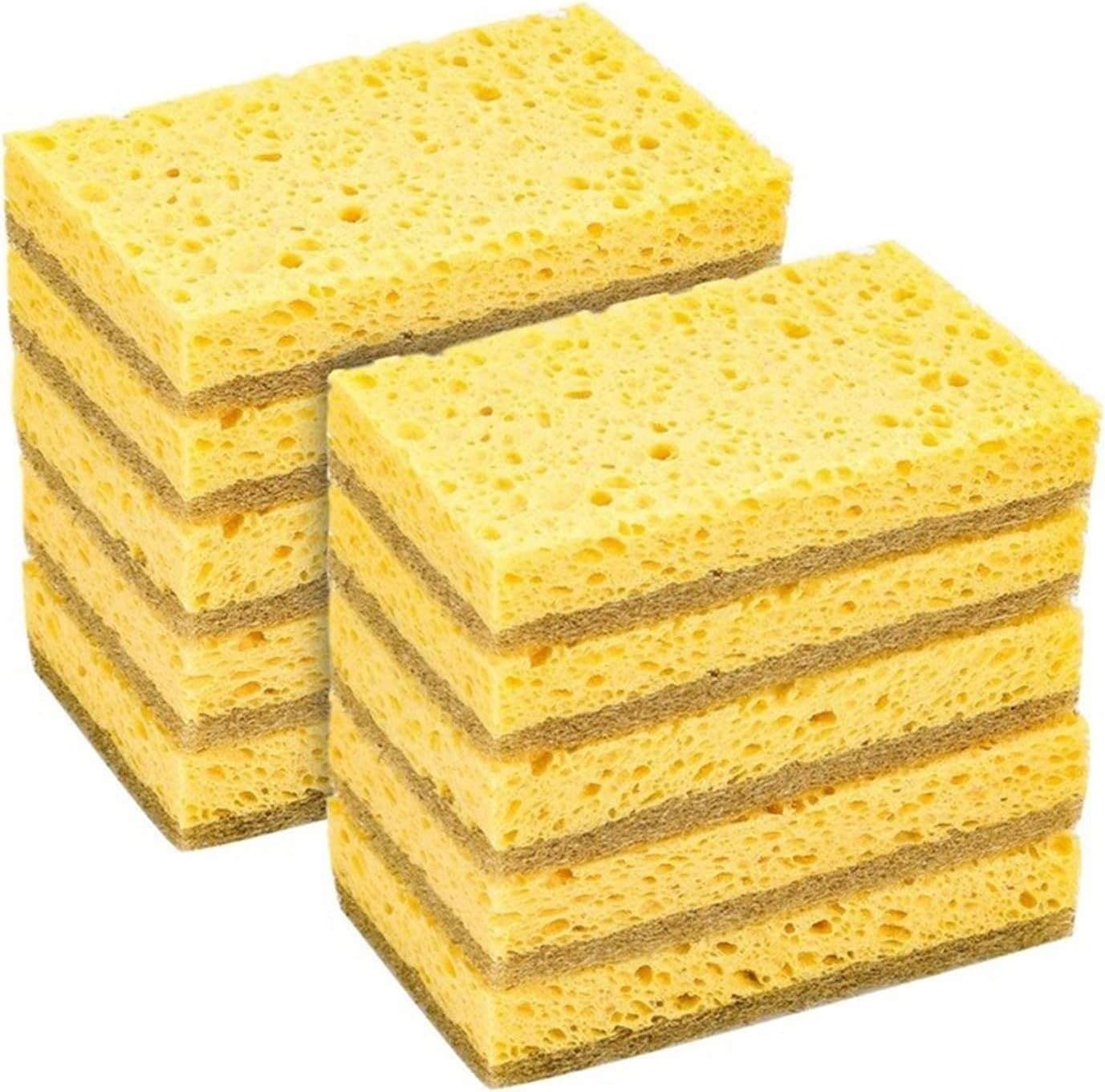 ぬし熊 わっぱ弁当 摺り漆塗り 小判型弁当箱 摺り漆塗り 小判型弁当箱