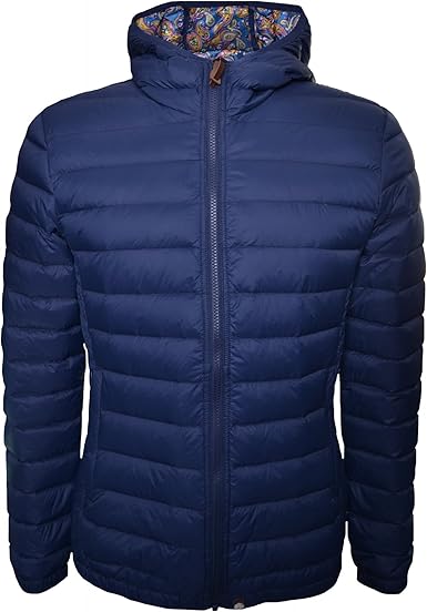 pretty green blue jacket