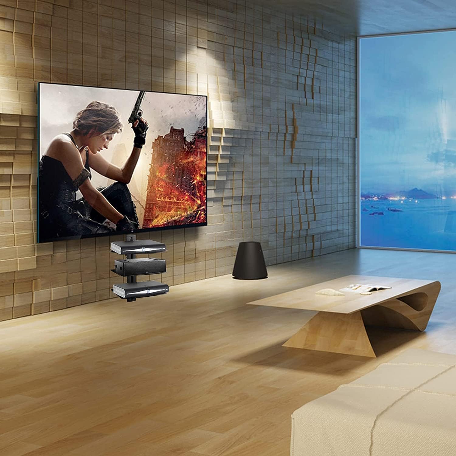 71H2kb3MQGL. AC SL1500