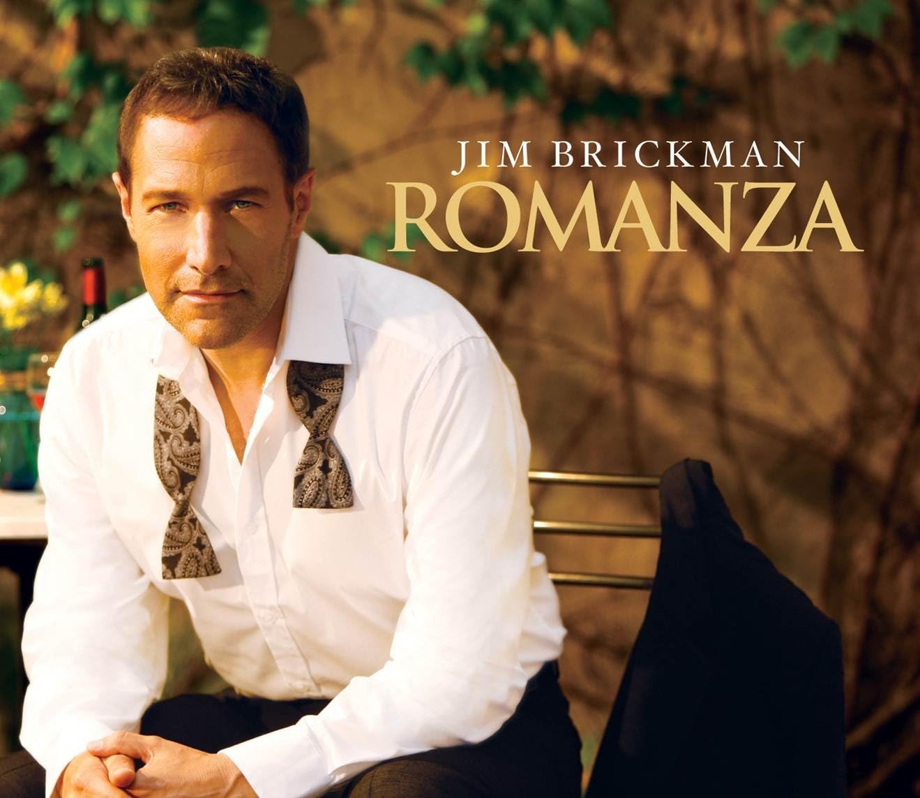 Romanza
