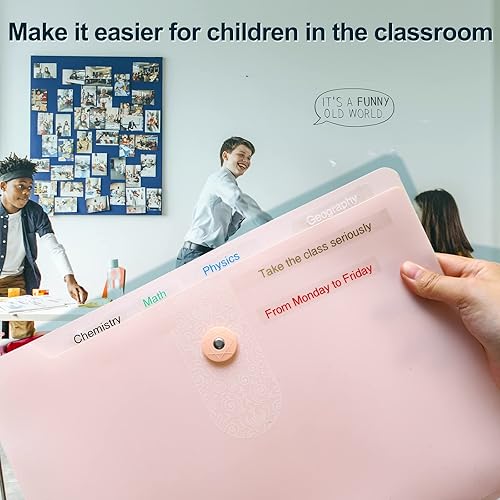 Vista 42 de Cinta de repuesto para rotuladora Brother P-Touch TZe 0.472 in 0.47 compatible con Brother P Touch Label Maker PT-D210 PT-H110 PT-D400AD