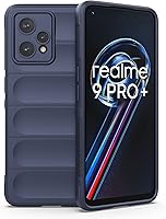 Vista 34 de Funda para Xiaomi Redmi Note 12 Pro+, TPU teléfono móvil funda suave para Xiaomi Redmi Note 12 Pro Plus 5G 22101316UCP Funda Verde