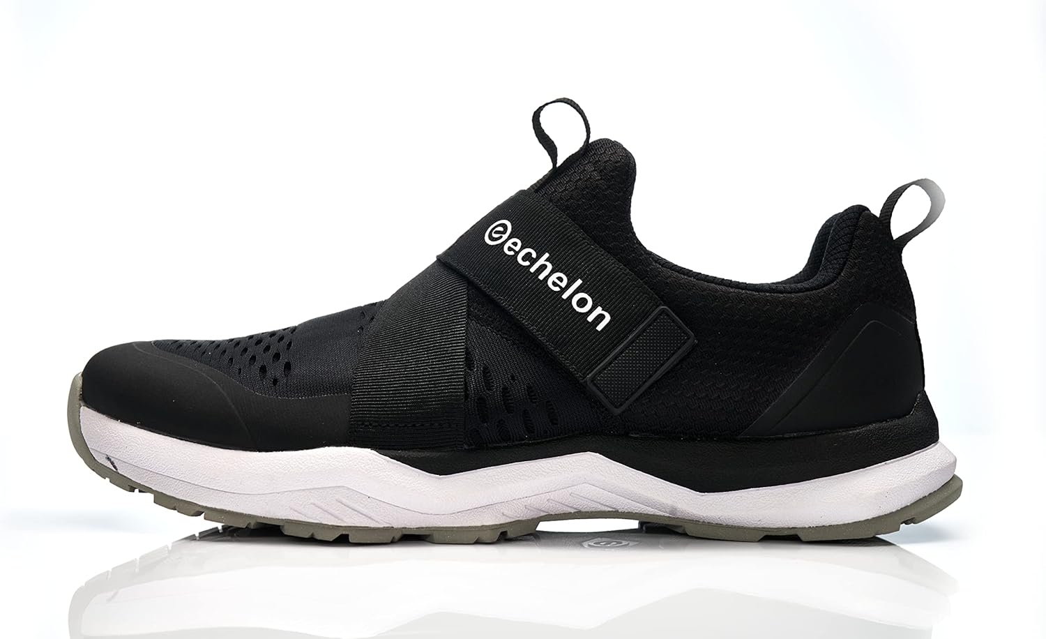 Echelon Indoor Cycling Shoe, Unisex : Clothing, Shoes & Jewelry