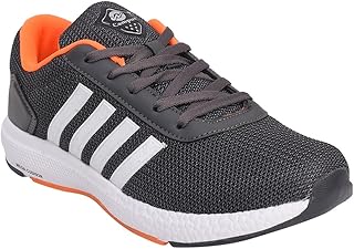 campus supreme shoes