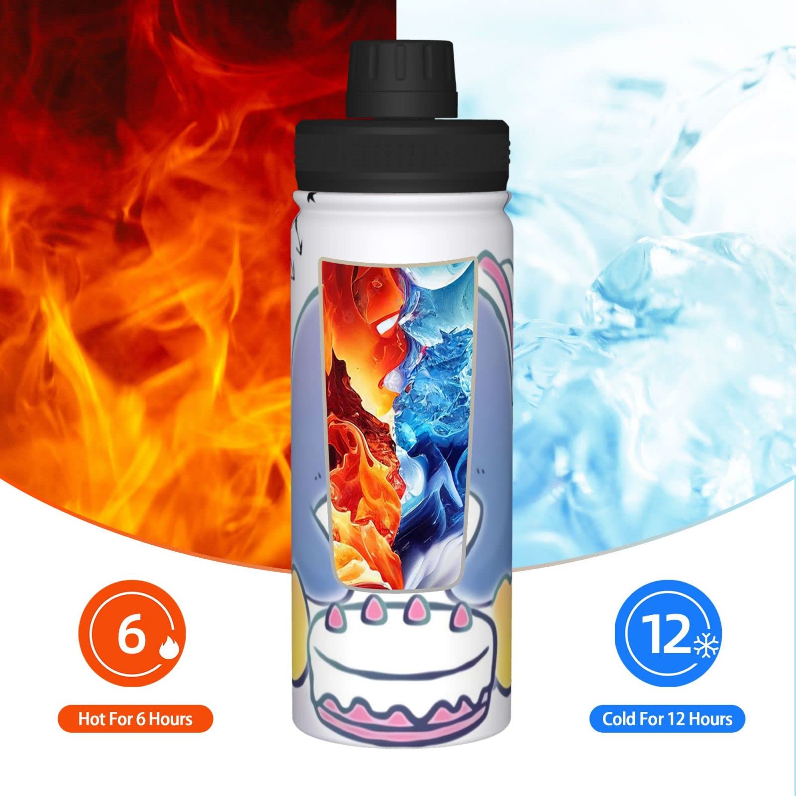 すいとう Amazon.co.jp: 【食洗機対応モデル】 サーモス 水筒 真空断熱ケータイ