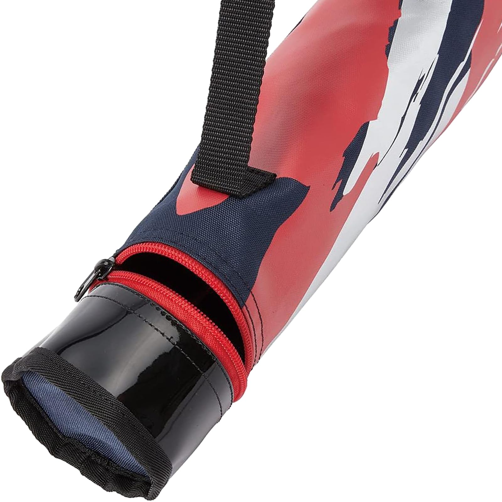 Amazon | 【特別版】ローリングス (Rawlings) 少年野球 バットケース 1