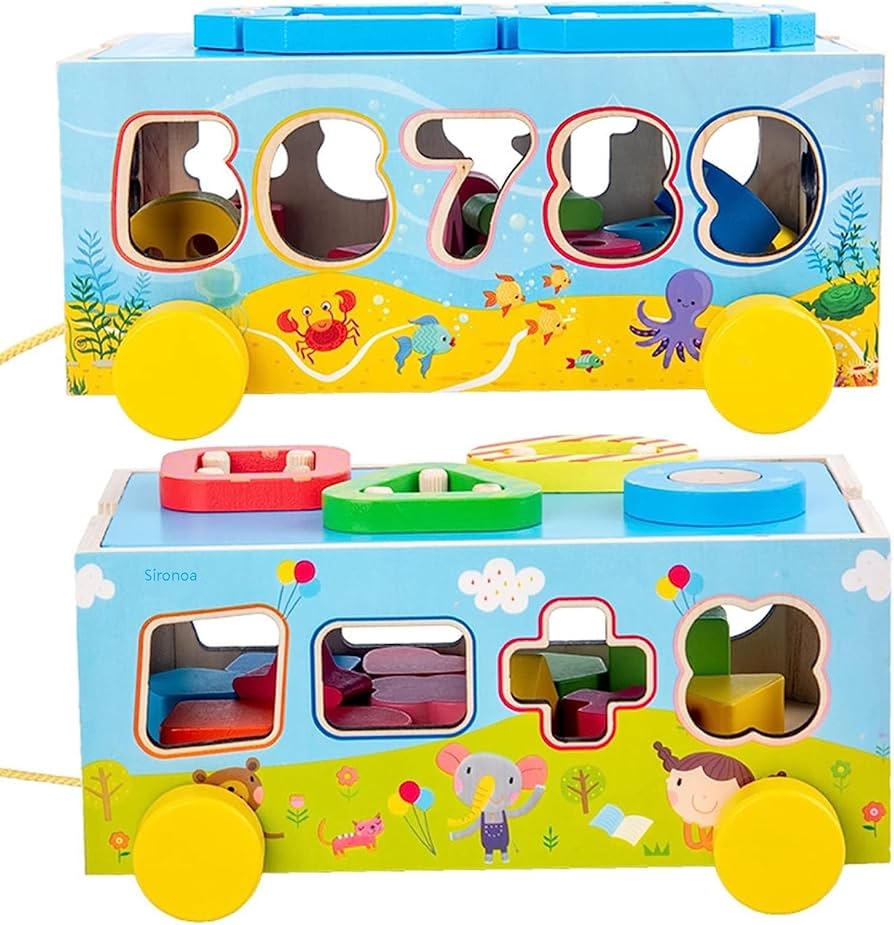 知育玩具 A 楽天市場】【5倍ポイント】[楽家 知育おもちゃ公式店]ミニカー