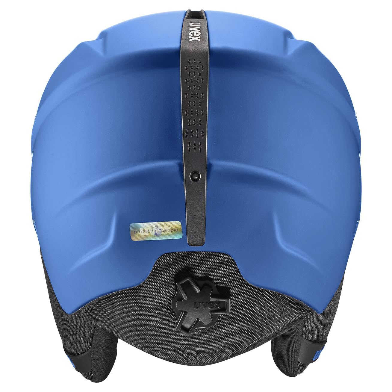 Casco De Esquí VOLA Sentinel - CRYSTAL