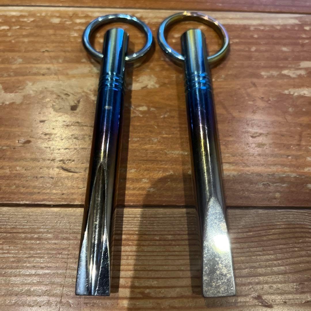 シマノ(SHIMANO) スピニングリール セドナ FJ フロントドラッグ