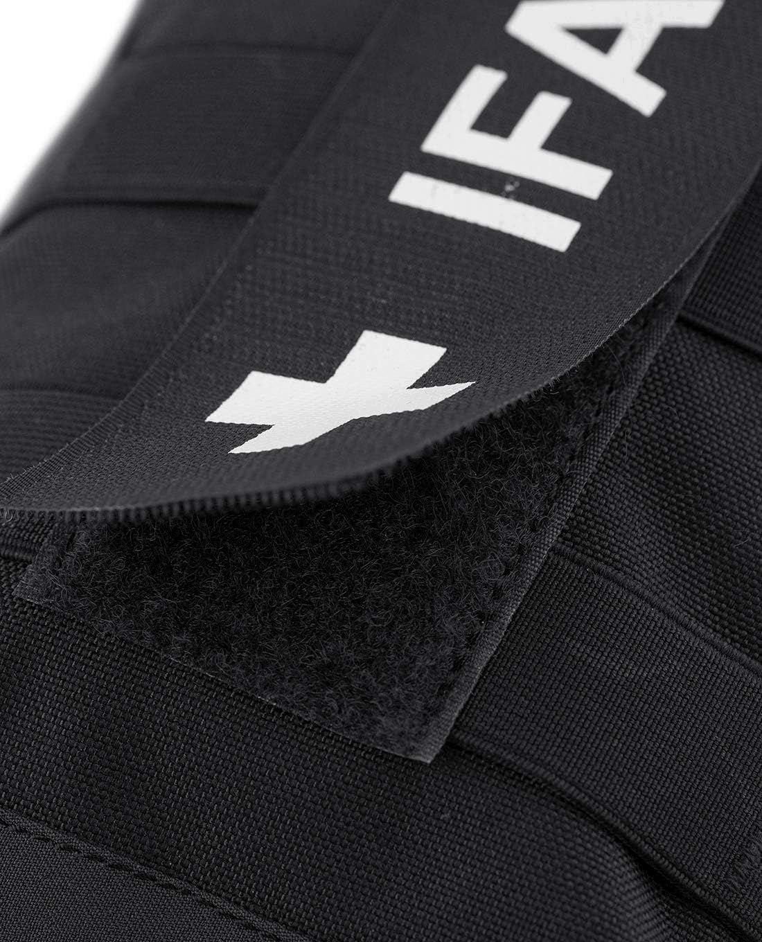 Tasmanian Tiger IFAK Pouch VL L