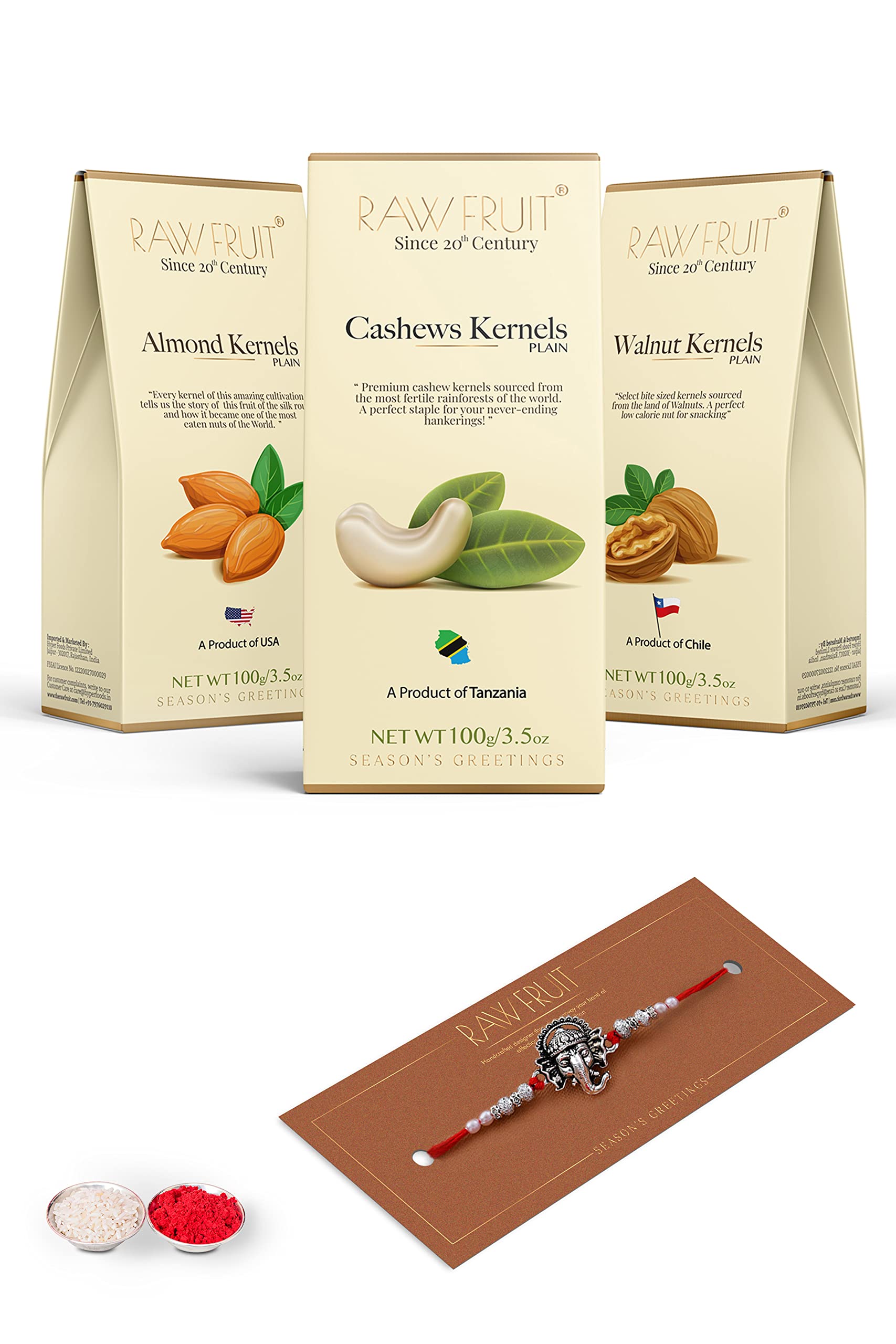 See full amazon price history chart for Rakhi for brother with gift Rakhi for brother combo Dry Fruits gift pack Cashew Almond Walnut 100Grams each Rakhi Combo Rakshabandhan gift for Brother Rakhi Dry fruit Combo pack Rakhi with Dry Fruit Rakhi for brother with gift Rakhi for brother combo Dry Fruits gift pack Cashew Almond Walnut 100Grams each Rakhi Combo Rakshabandhan gift for Brother Rakhi Dry fruit Combo pack Rakhi with Dry Fruit (B0B32X8HSH) Amazon Price History, Amazon Price Tracker