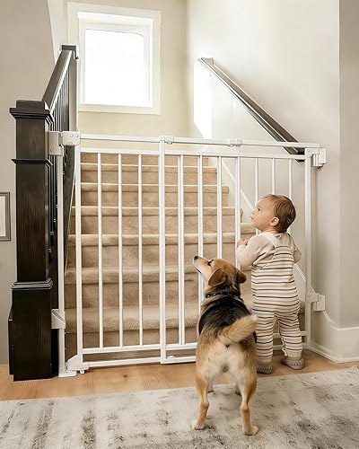 Toddleroo by North States — lifestyle photo