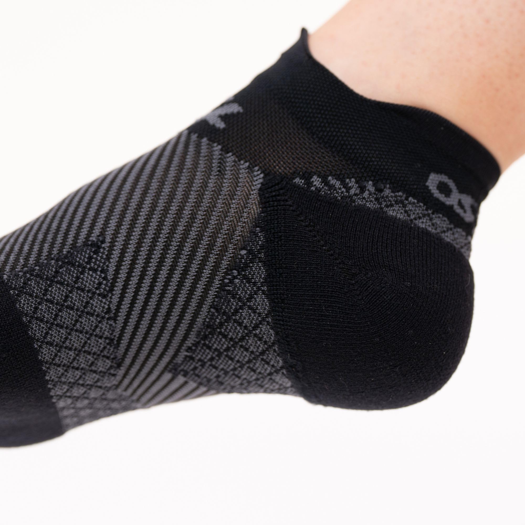 Calcetines ortopédicos FS4