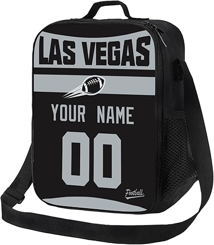 Mochila Las Vegas - Bolsas personalizadas para hombres y mujeres