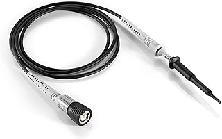 Rohde & Schwarz RT-ZP10 500 MHz Passive Voltage Probe