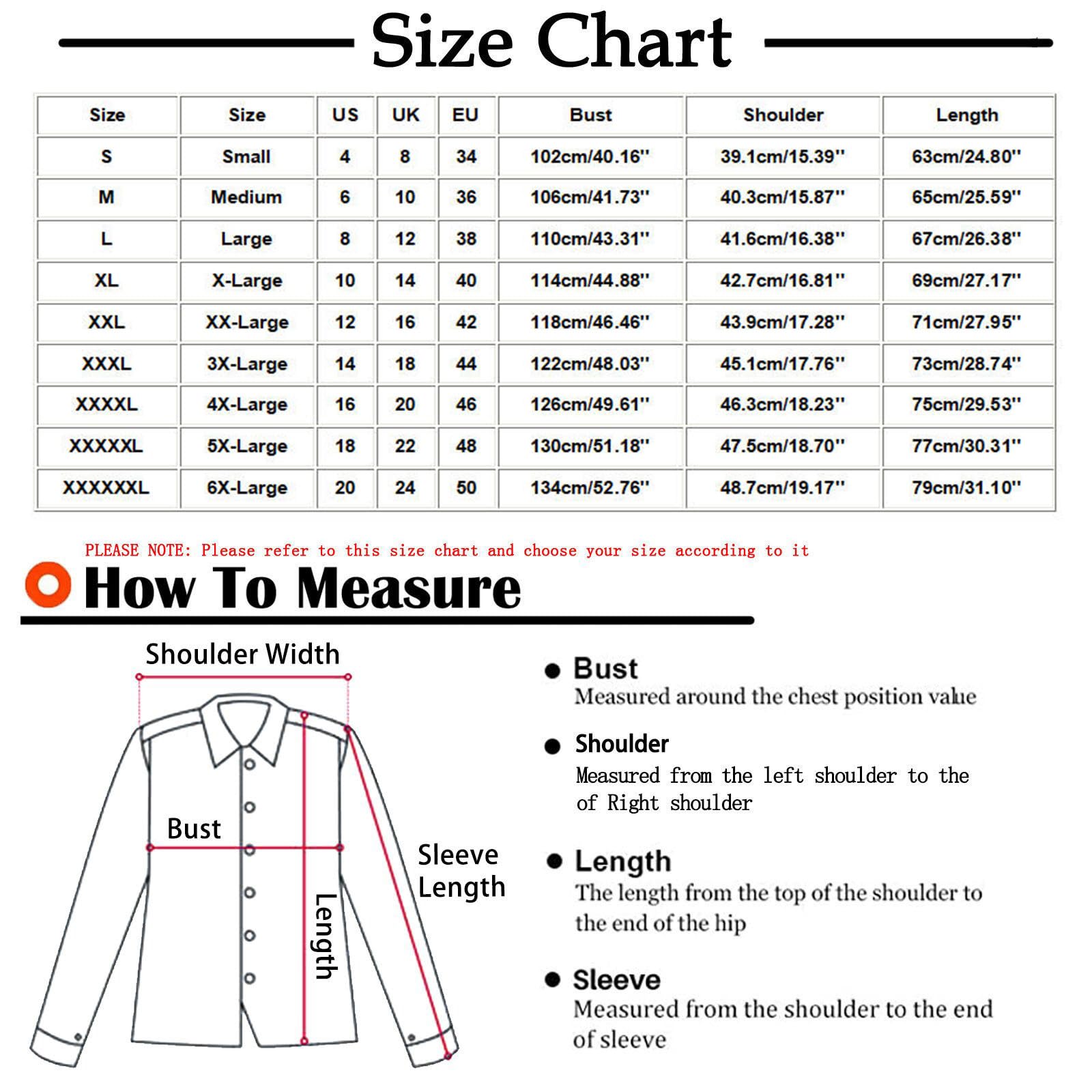 Gilet Chauffant pour Homme Femme, Veste Chauffante sans Manche Électrique, Blouson de Chasse Thermique Électriques Hiver, Veste Vêtements Chauffé pour Ski Moto Chasse Randonnée la pêche