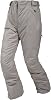 Trespass Women Lohan Ladies Protekt LT TP50 Pants