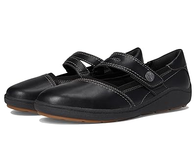 Clarks Bryianne Janey Women