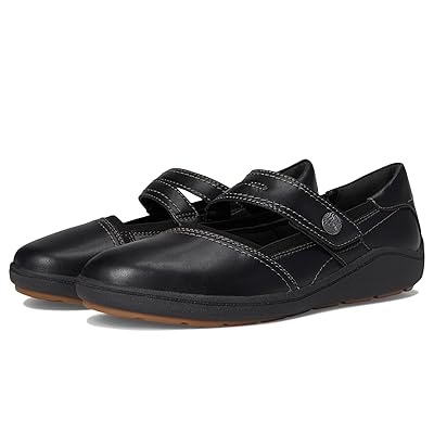Clarks Bryianne Janey Women